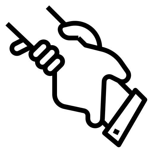 Interlocuteur unique.png Interlocuteur unique.png